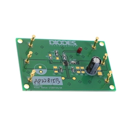 AP22815BWT-EVM DIODES
