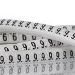 901-10365 HellermannTyton