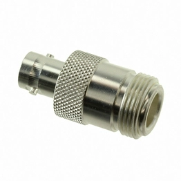 Hirose Electric NJ-BNCJ(40) image