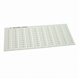 TE Connectivity 1SNK157022R0000 image