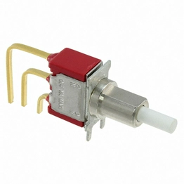 C&K 8161SH9AV2BE2 image
