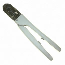 TE Connectivity 91518-1 image