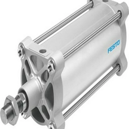 DSBG-160-160-P-N3 FESTO