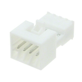 TE Connectivity 3-647001-4 image