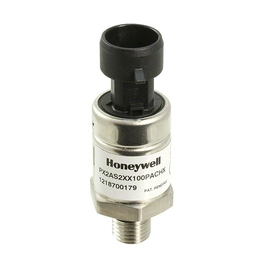 PX2AS2XX100PACHX Honeywell