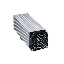 NSYCR250W115VV Schneider Electric