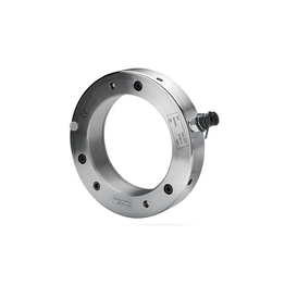 HMV 29E SKF