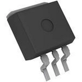 AZ1084S-3.3TRE1 DIODES