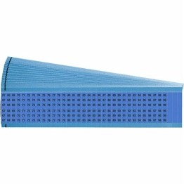 WM-67-99-BL-PK BRADY