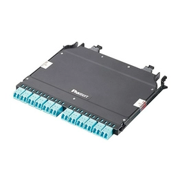 FHCZA-24-10U PANDUIT