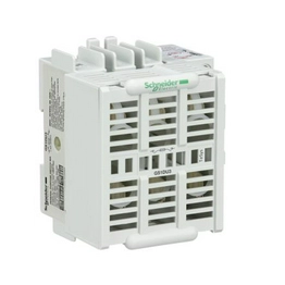 GS1DU3 Schneider Electric