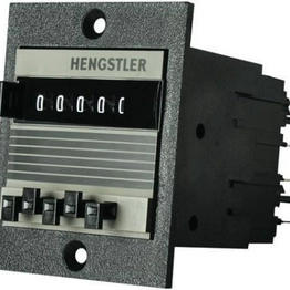 0 446 190 HENGSTLER