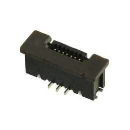 1734742-7 TE Connectivity