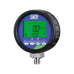 PMGAUGEE2-700 SIKA