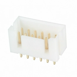 Hirose Electric DF1B-12DP-2.5DSA(01) image