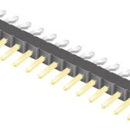 samtec TSM-116-01-L-SH image
