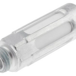 FESTO U-1/4-B image