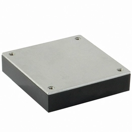 VHB150W-Q48-S5 CUI INC