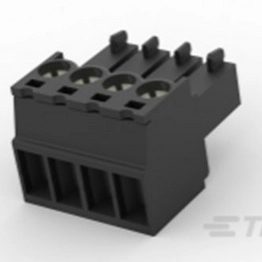 TE Connectivity 2213936-4 image