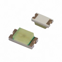 LTW-150TK LITE-ON