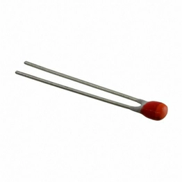 NTCLE100E3222HB0 Vishay Intertechnology