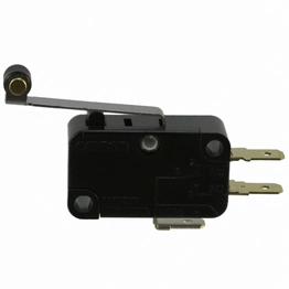 OMRON V-10G6-1C24-K image