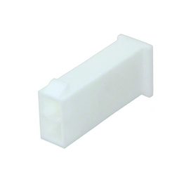 molex 39013029 image