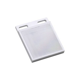 E20722 ifm electronic