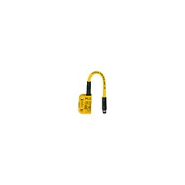 PILZ 541060 image