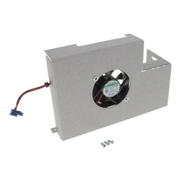 09-150CFG SL Power Electronics