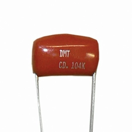 DMT1D22K Cornell Dubilier Electronics
