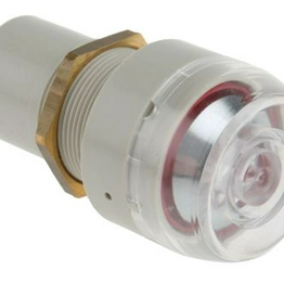 CROUZET 84150201 image