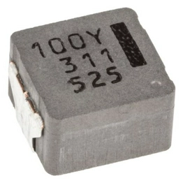 Panasonic ETQP5M100YFK image