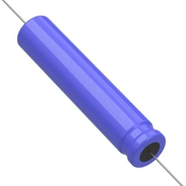 601D119G7R5JT1 Vishay Intertechnology