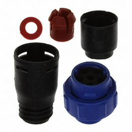 bulgin PX0410/06S/4550 image