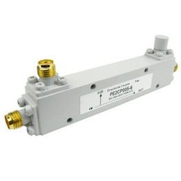 PE2CP005-6 PASTERNACK
