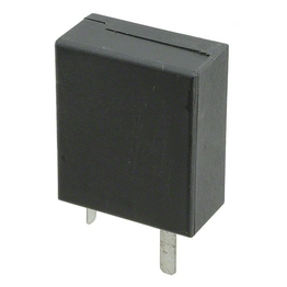 Littelfuse SMOV25S151MP image