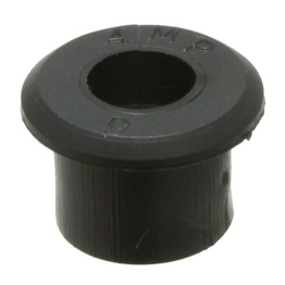 TE Connectivity 2-350379-1 image