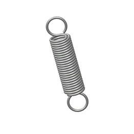 80872CS Century Spring