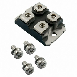 Vishay Intertechnology VS-UFB250FA60 image