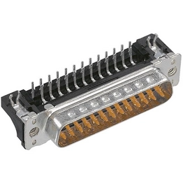 09654666815 HARTING