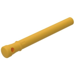 45-50V.0400 eao
