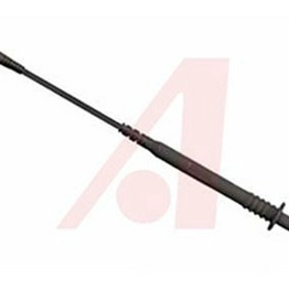 Mueller Electric BU-4062-M-39-0 image