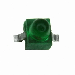 HLMP-7040-D0011 BROADCOM