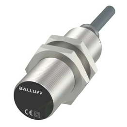 BES M18MI-PSC80B-BV05 BALLUFF