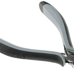T3766DF 110 C&K