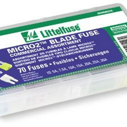 00940560ZXA Littelfuse