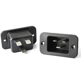 83030400 INTERPOWER