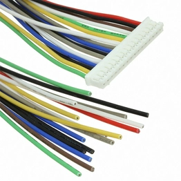 CABLE-PH16 TRINAMIC