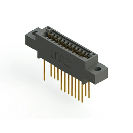 395-024-540-804 EDAC